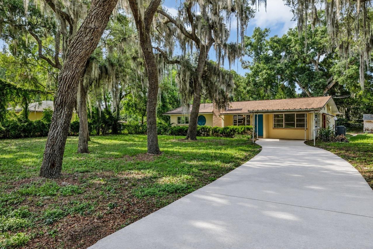 1503 Moss Ave., Leesburg, FL 34748