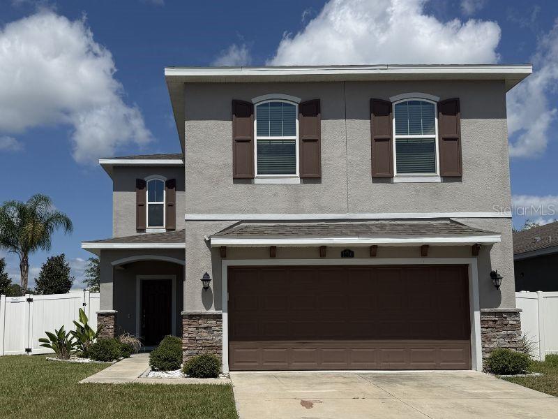 1010 Atlantic Ave., Fruitland Park, FL 34731