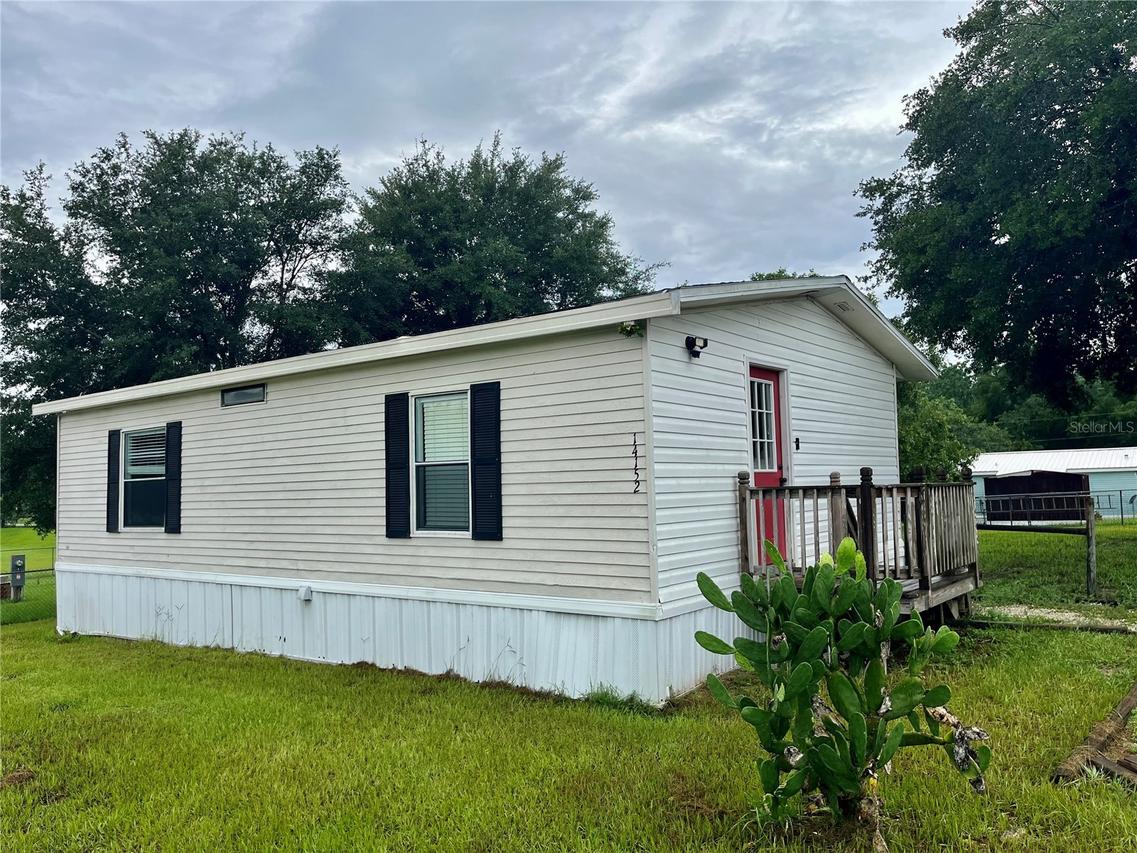 14152 SE 59th Ave., Summerfield, FL 34491