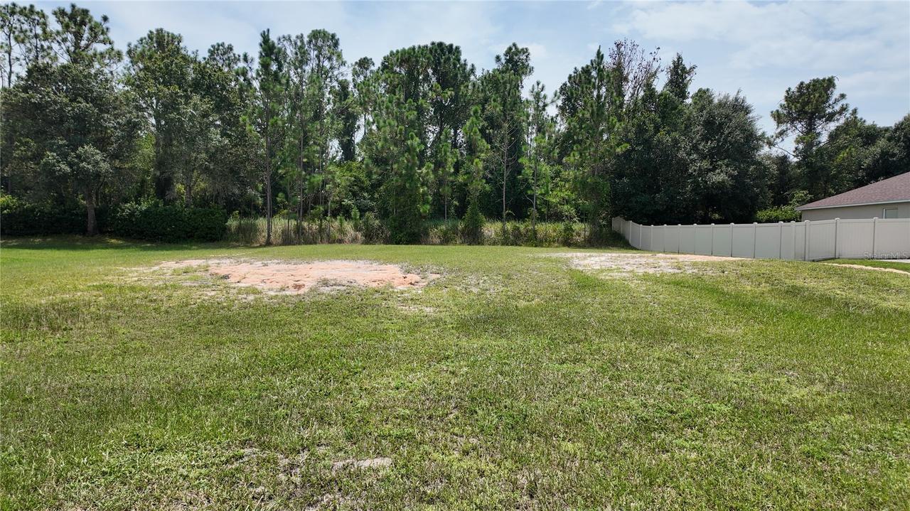 5620 Windsong Oak Dr., Leesburg, FL 34748