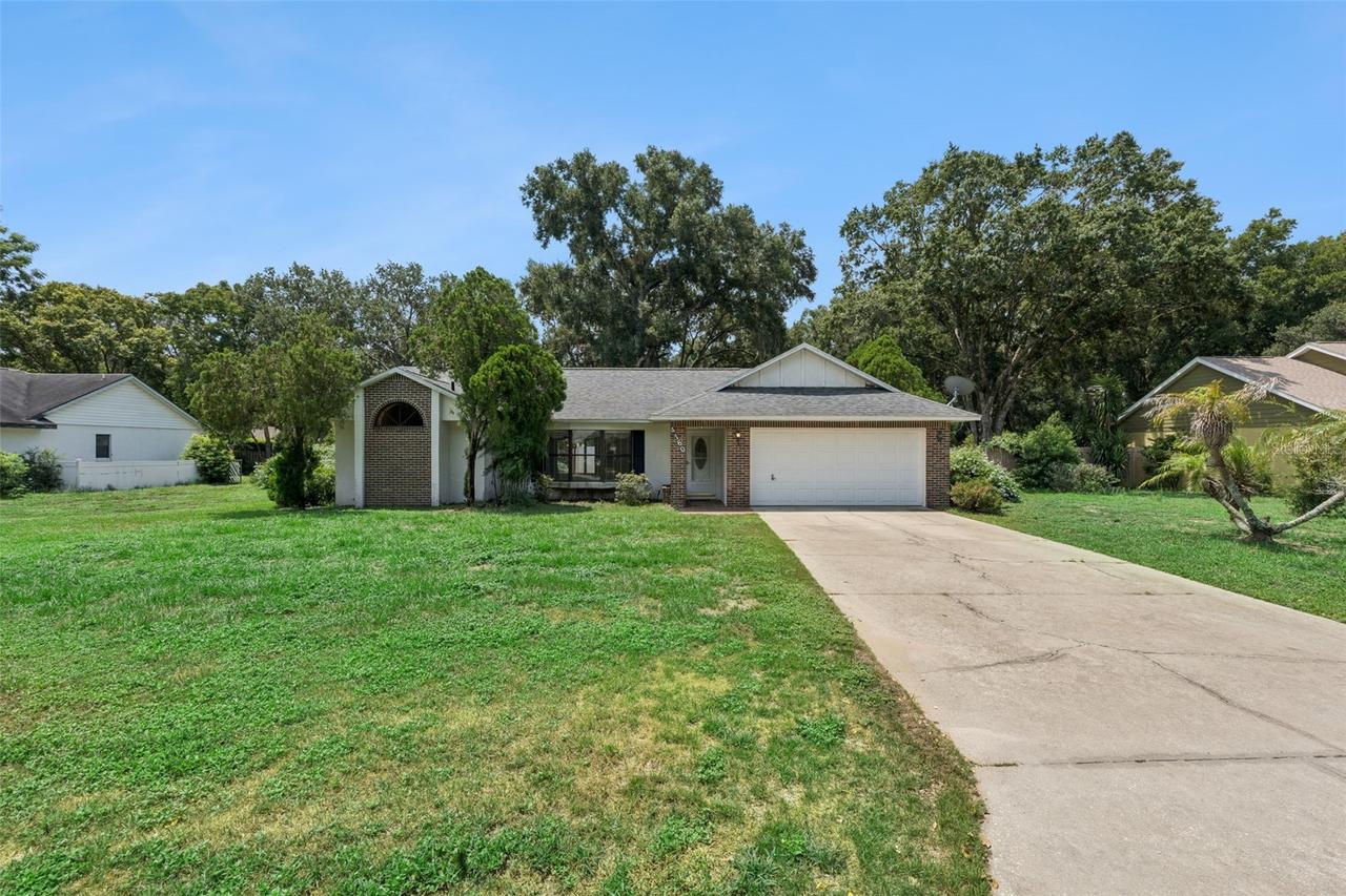 4160 Wood Dr., Mount Dora, FL 32757