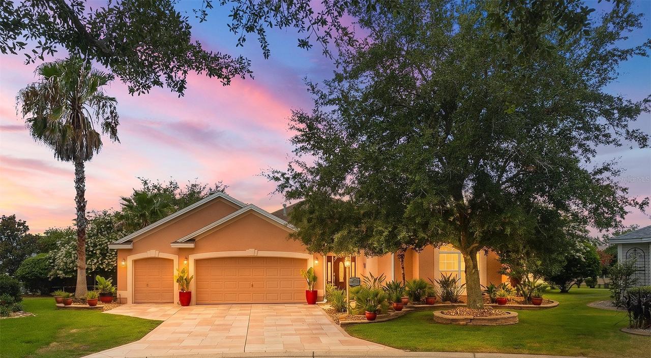 2252 Central St., The Villages, FL 32162