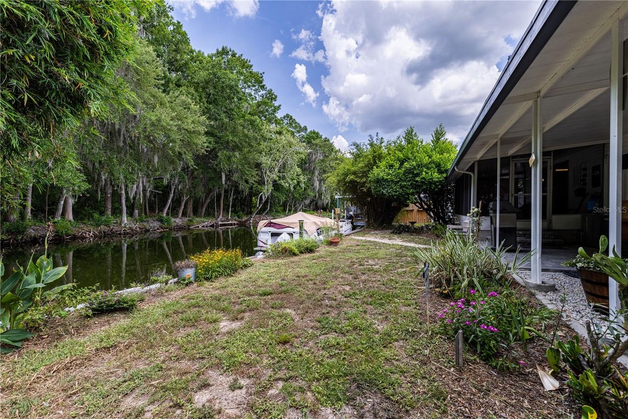 1136 Rue De Dore, Tavares, FL 32778