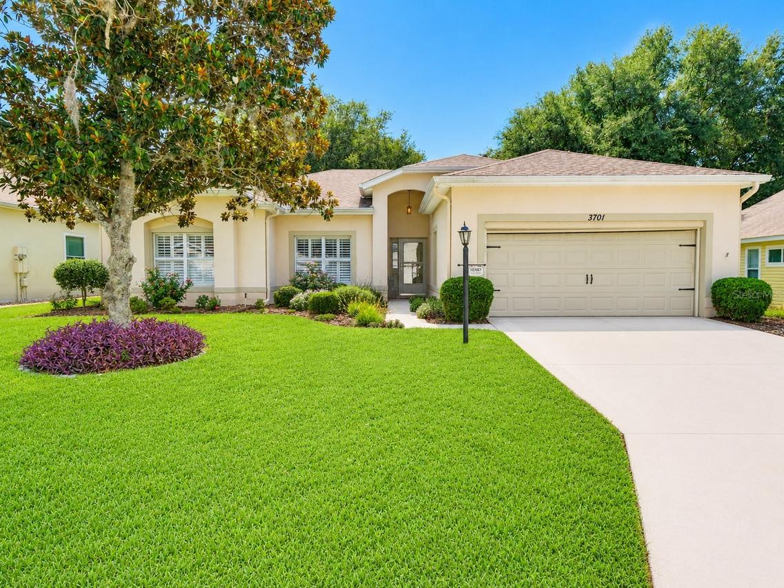3701 Plantation Blvd., Leesburg, FL 34748