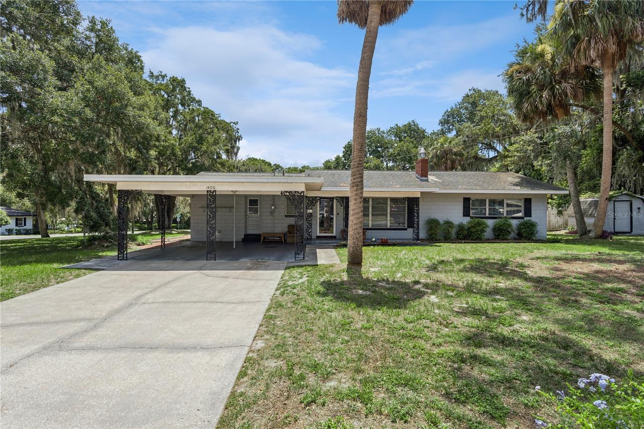 1400 Spartan Ave., Leesburg, FL 34748