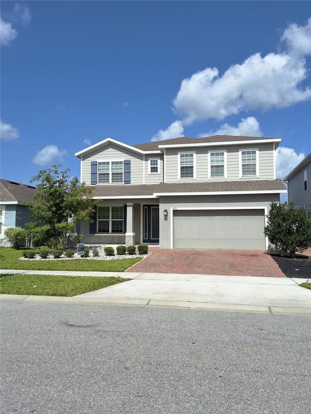 4375 Silver Creek St., Kissimmee, FL 34744
