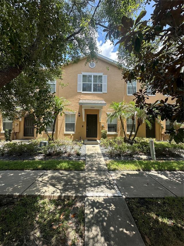 13349 Harbor Shore Ln., Winter Garden, FL 34787