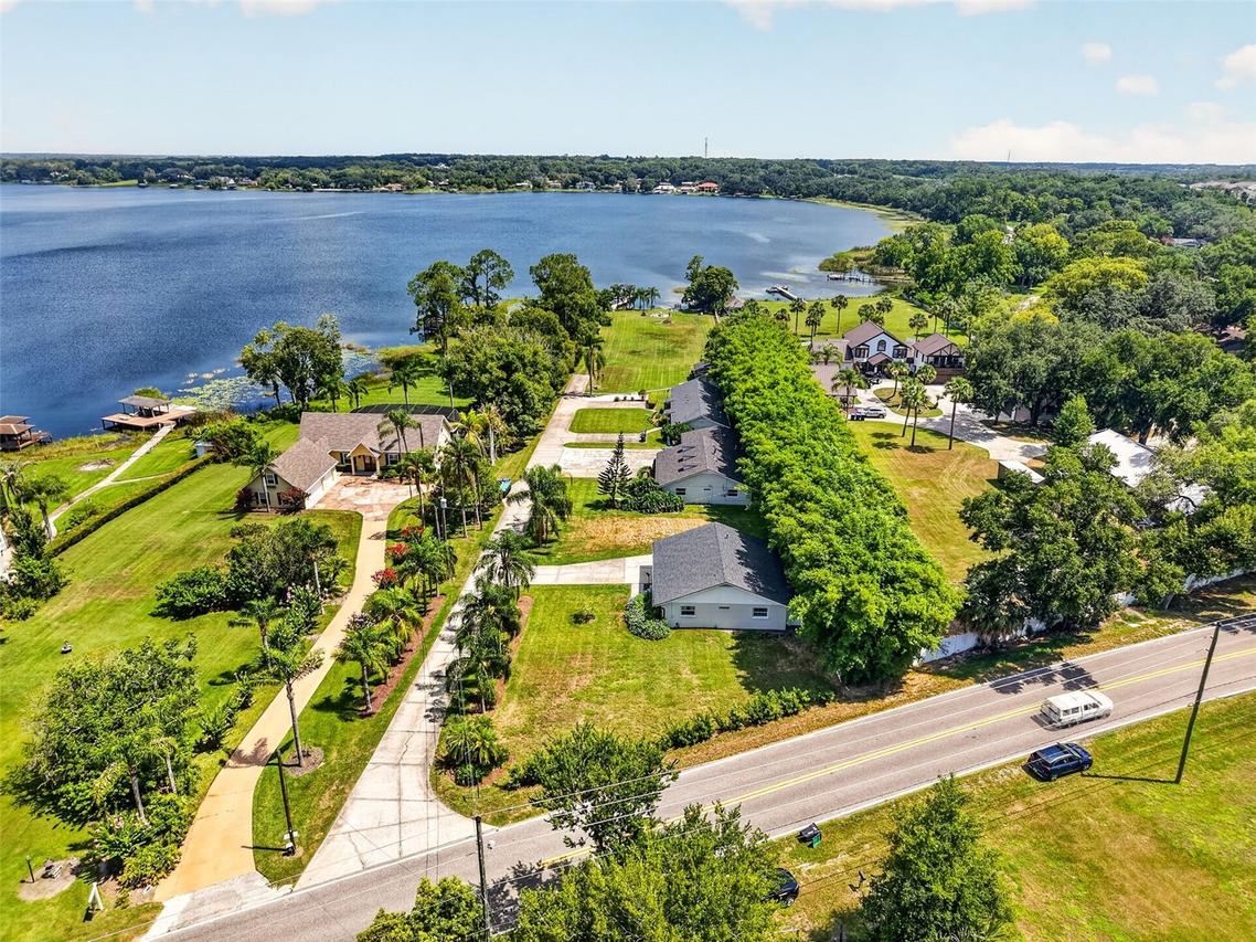 4634 Bigler Ln., Mount Dora, FL 32757