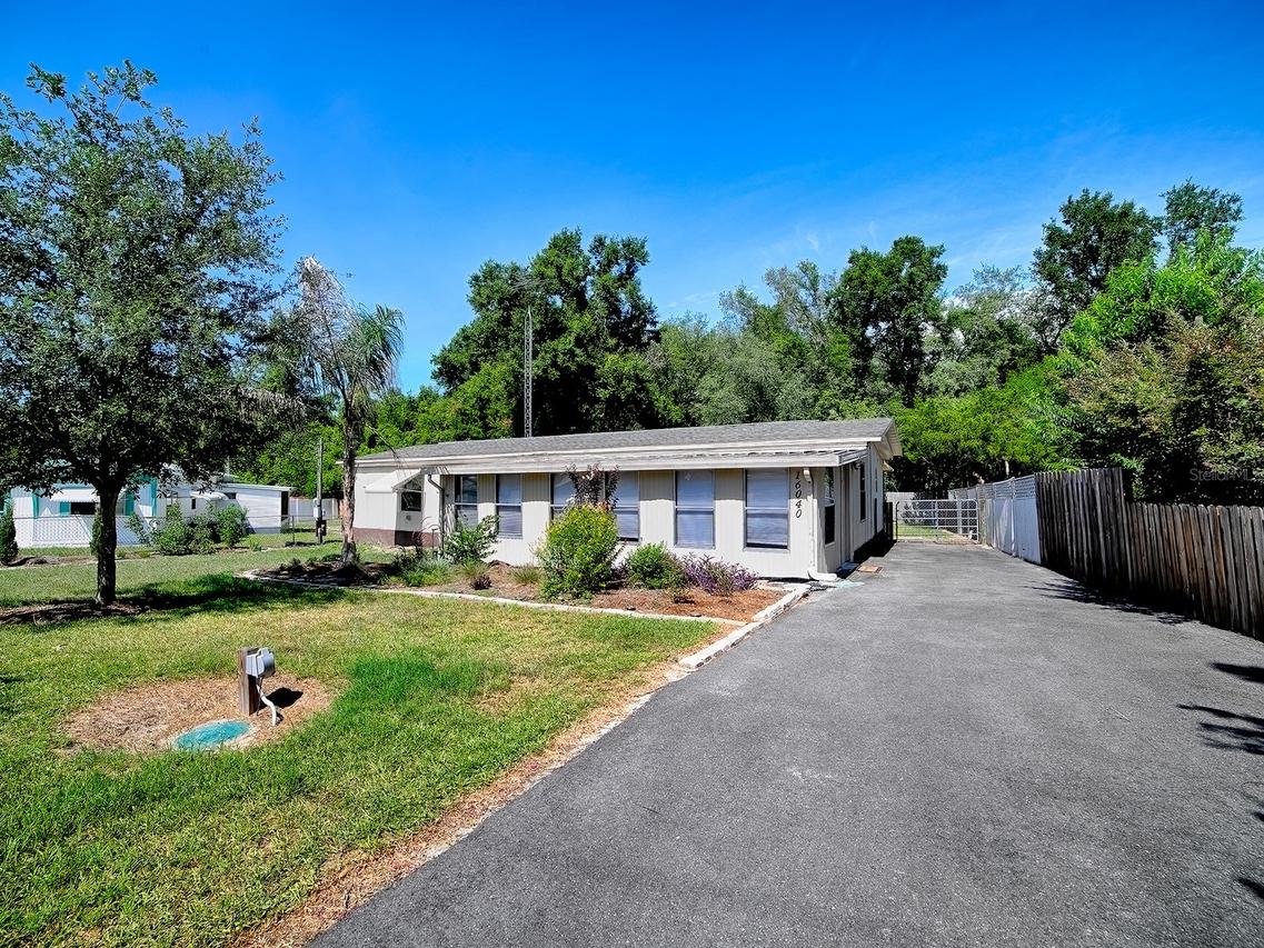 16040 SE 95th Ct., Summerfield, FL 34491