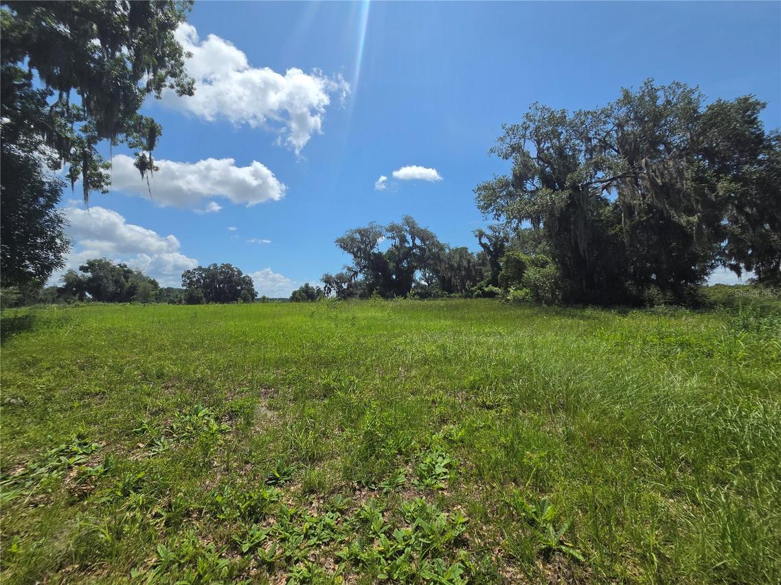 466 Long And Winding Rd., Howey In The Hills, FL 34737