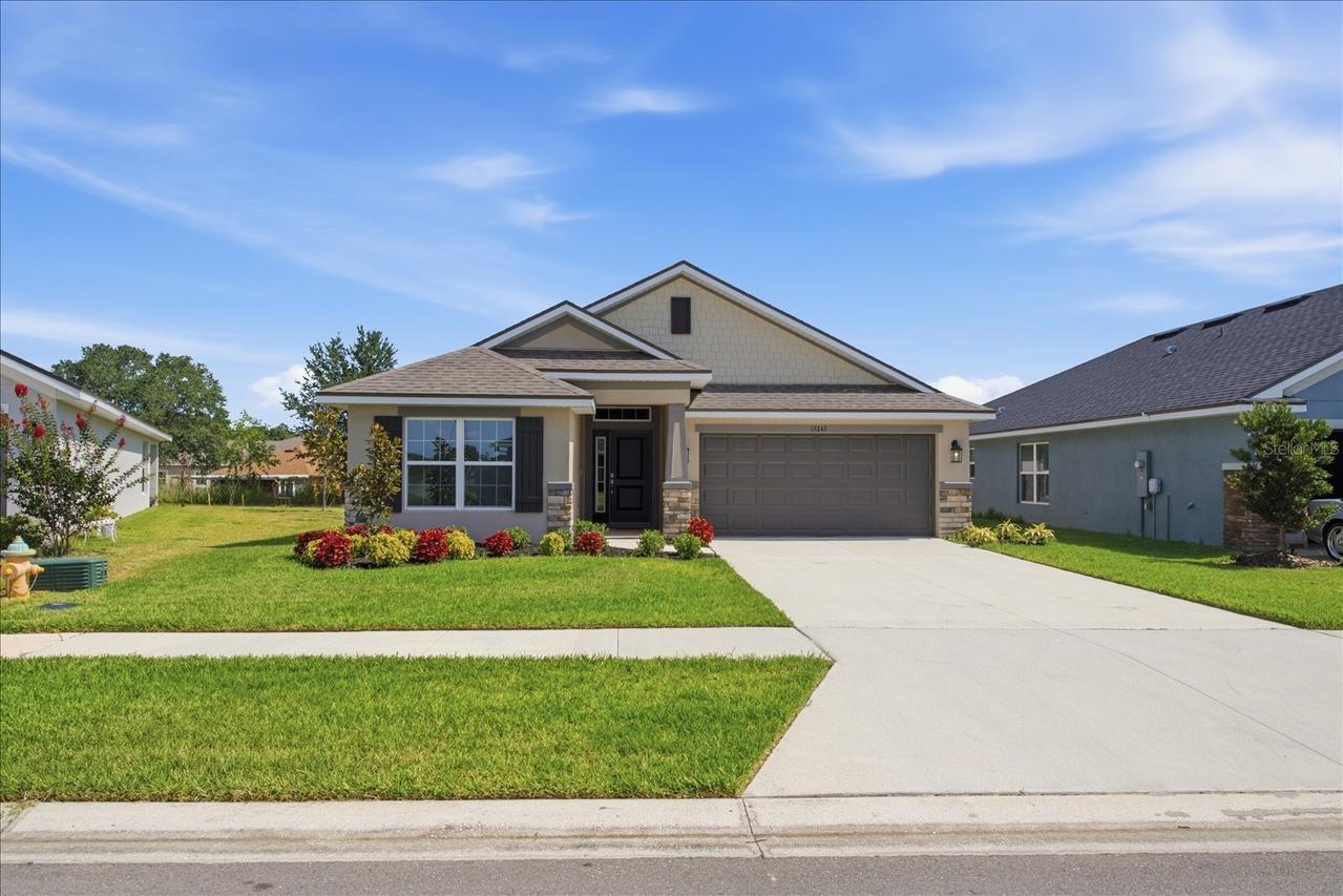 13243 Ogden Glade Rd., Dade City, FL 33525