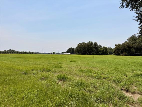 New Homes For Sale This Week in Center Hill: June 26th to July 2nd