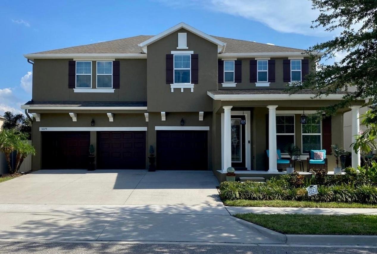 5079 Palmetto Park Dr., Winter Garden, FL 34787
