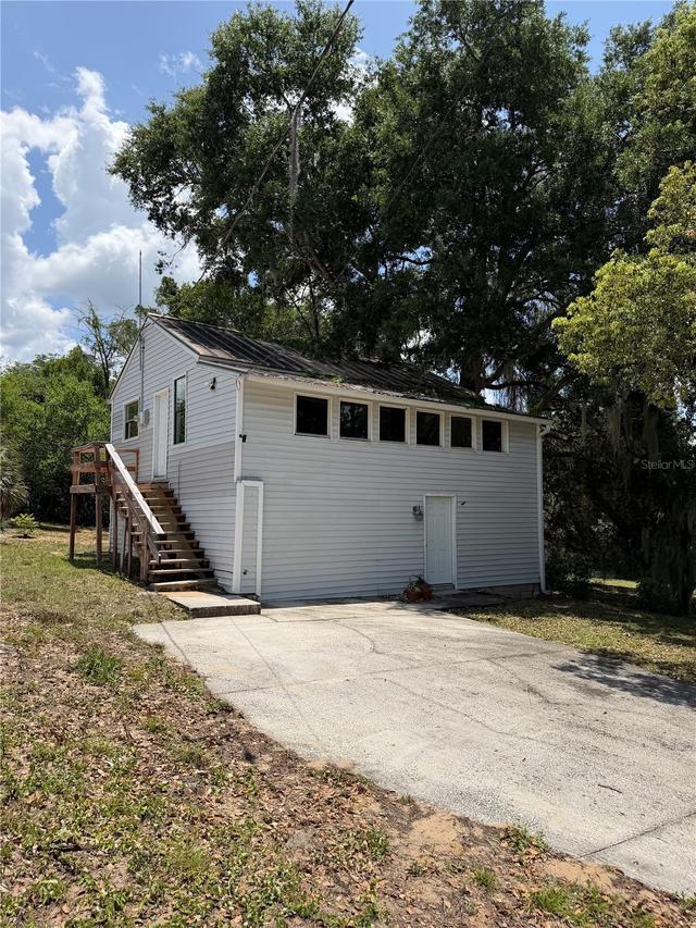 405 S Prescott St., Eustis, FL 32726