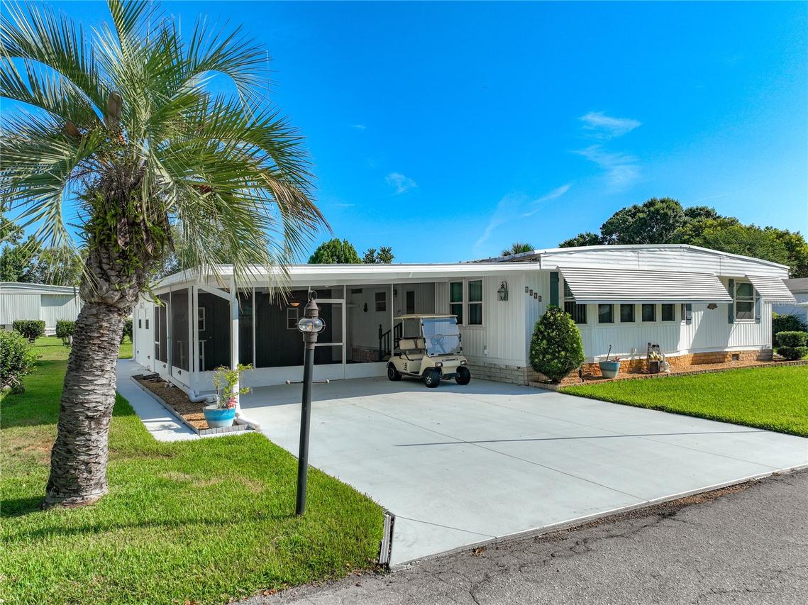 1925 Brookside Dr., Mount Dora, FL 32757