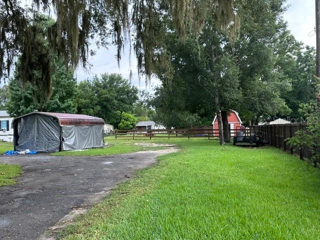 444 Quail St., Lady Lake, FL 32159