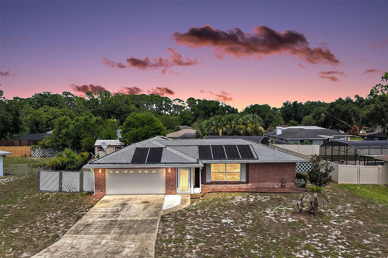 660 Oleander St., Mount Dora, FL 32757