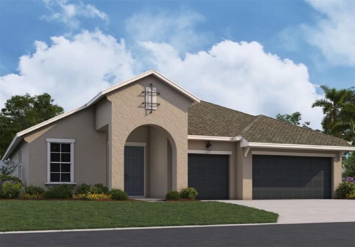 17462 Cottontail Cir., Punta Gorda, FL 33982