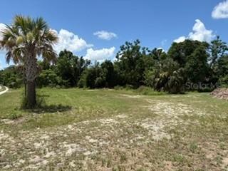 801 S Dixie Ave. #A, Fruitland Park, FL 34731