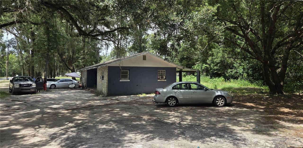 521-535 NW 19th Ave., Ocala, FL 34475