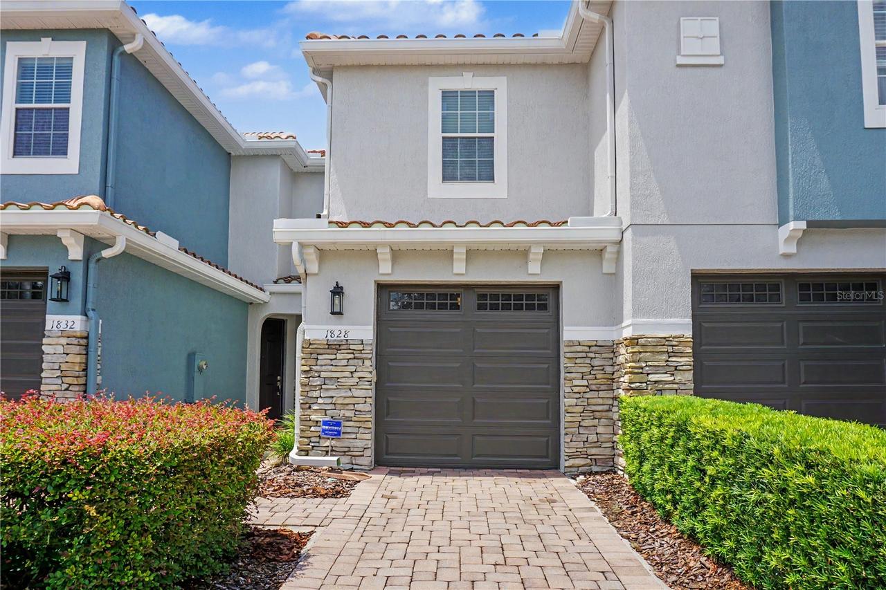 1828 Garden Sage Dr., Oviedo, FL 32765