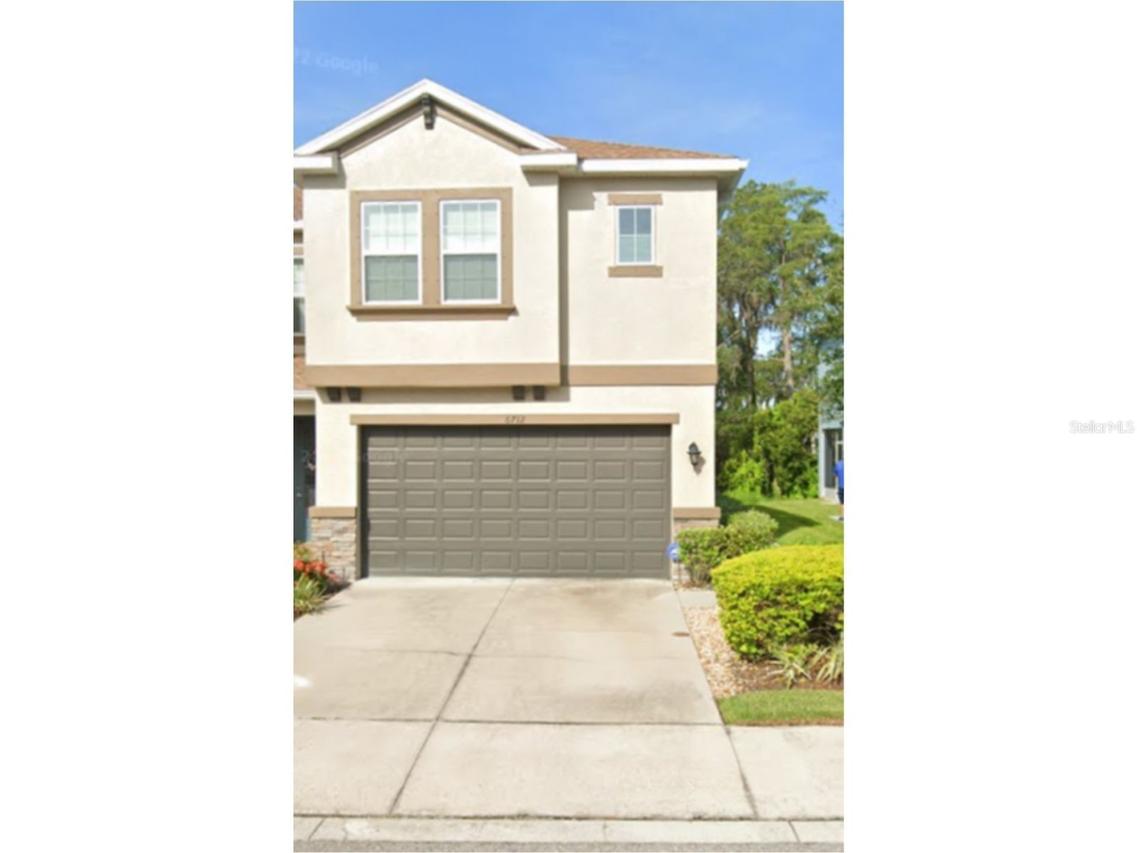 6712 Rocky Park St., Tampa, FL 33625