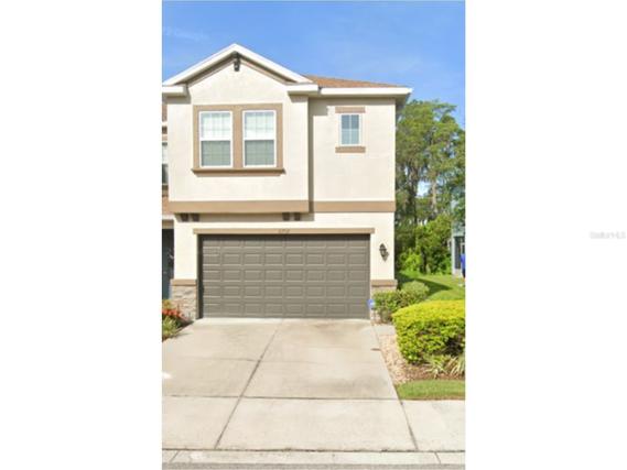 Homes Just Sold in Citrus Park: August 11th to August 17th