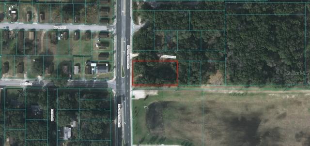 Homes Just Sold in West Ocala: September 8th to September 14th