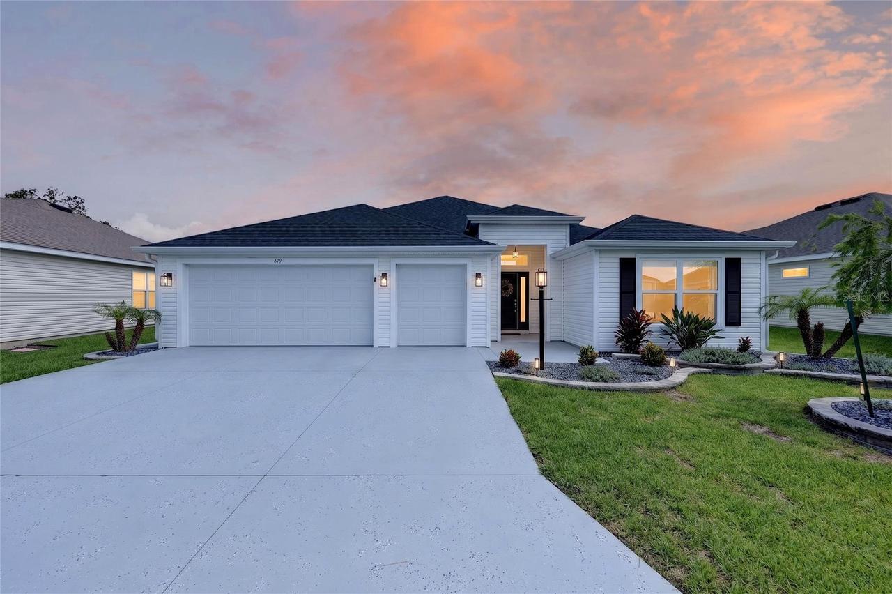 879 Morley Ave., The Villages, FL 34762