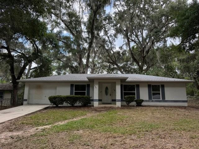 6307 NW 65th Pl., Ocala, FL 34482