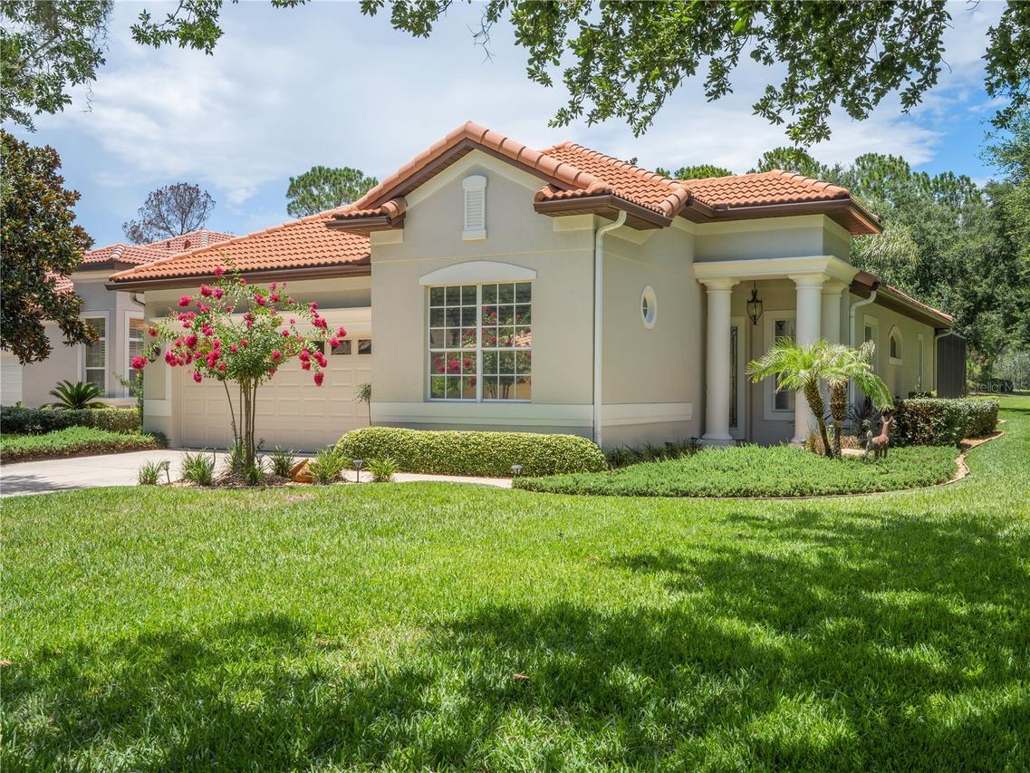 9513 Serra Ct., Howey In The Hills, FL 34737
