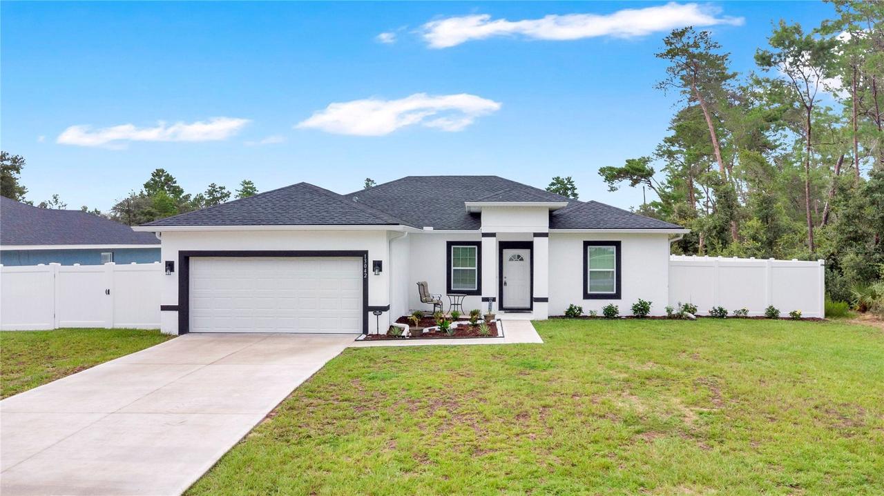 13042 SW 35th Cir., Ocala, FL 34473