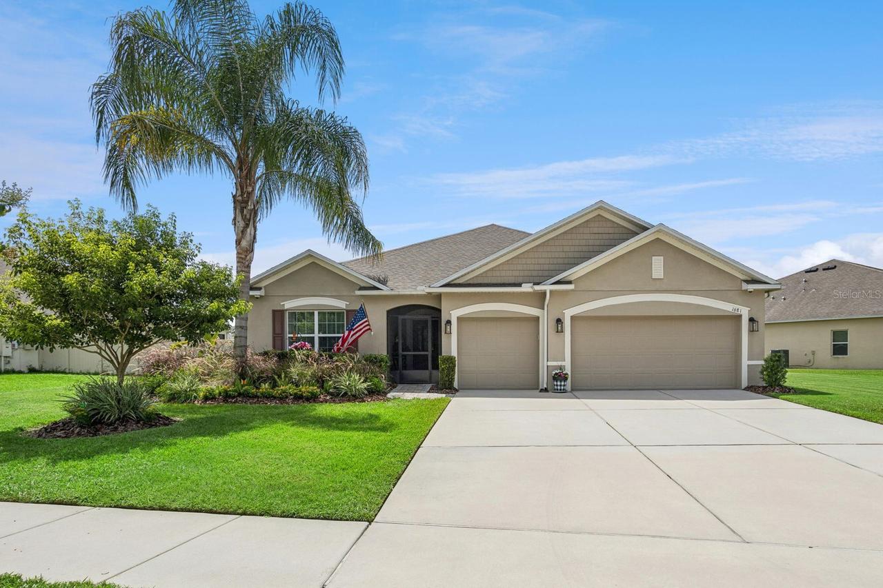 1681 Marsh Pointe Dr., Clermont, FL 34711