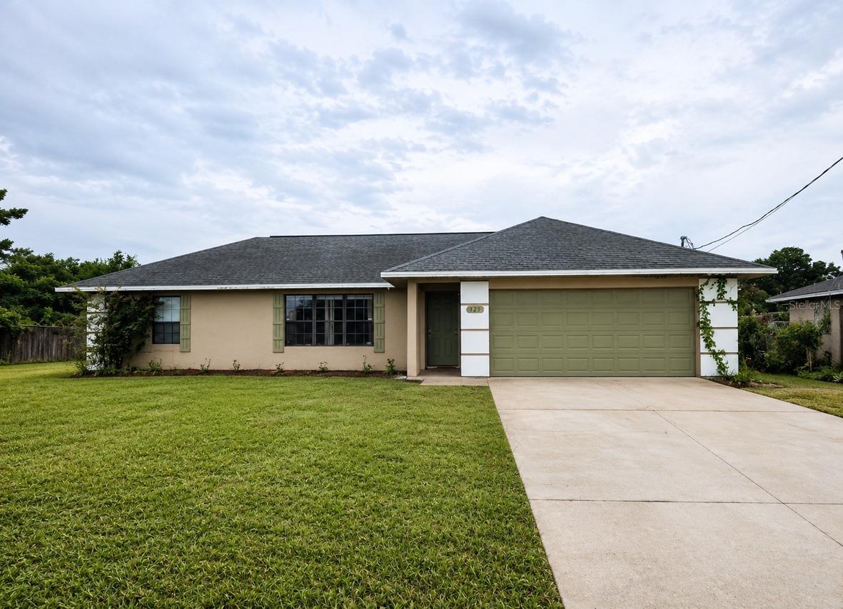 125 Oak Cir., Ocala, FL 34472