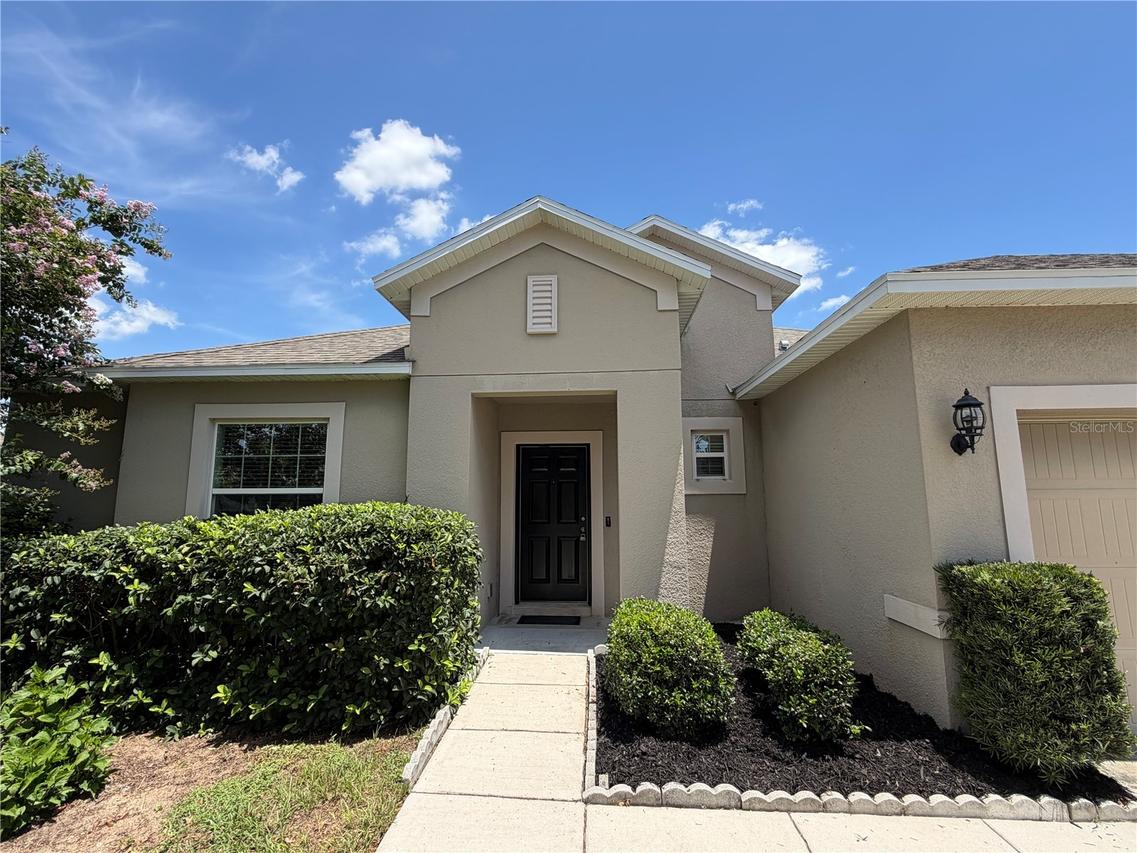 15311 Scorpio St., Mascotte, FL 34753