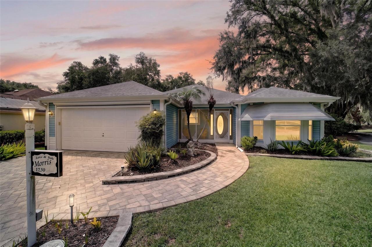 1230 Desilva St., The Villages, FL 32159