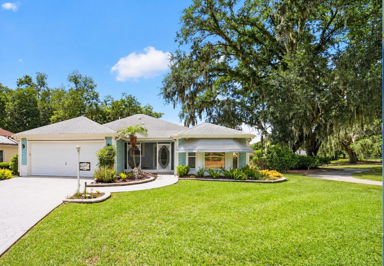 1230 Desilva St., The Villages, FL 32159