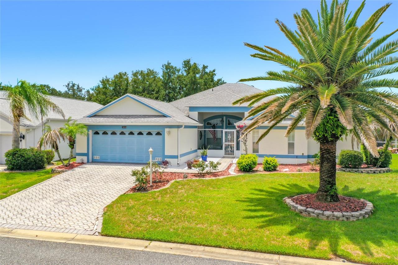 24044 Peekskill St., Leesburg, FL 34748
