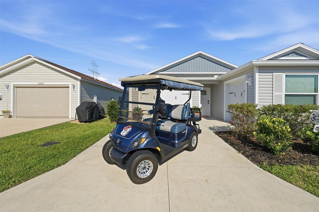 6342 Whittle Ct., The Villages, FL 32163