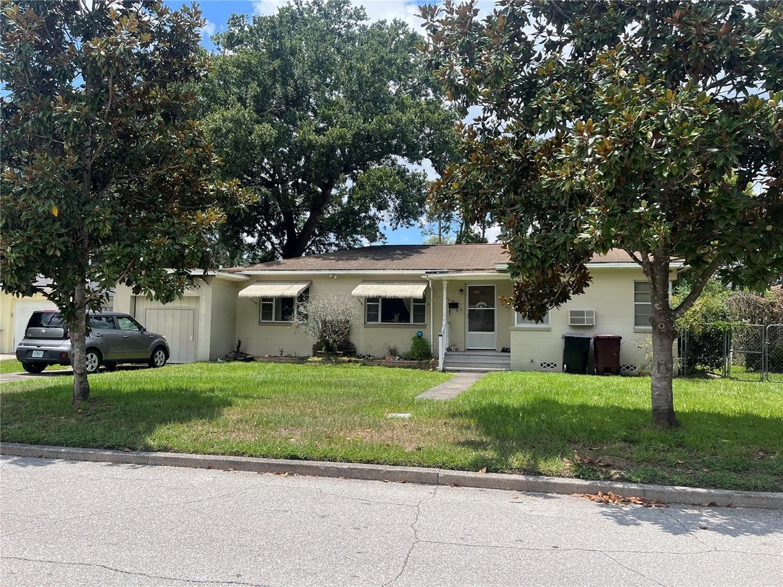 3212 Oberlin Ave Ave., Orlando, FL 32804