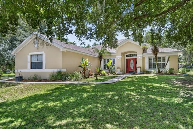 Homes Just Sold in Black Bear Reserve: August 25th to August 31st