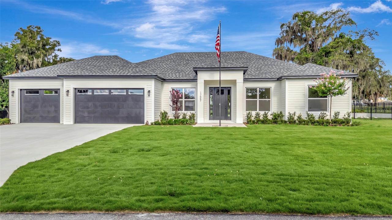 17557 Ninth St., Montverde, FL 34756
