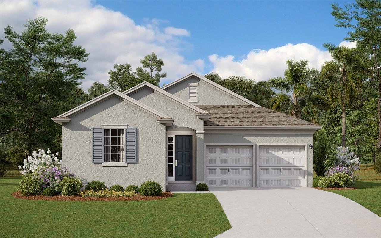 1564 Pyramid Hill St., Minneola, FL 34715