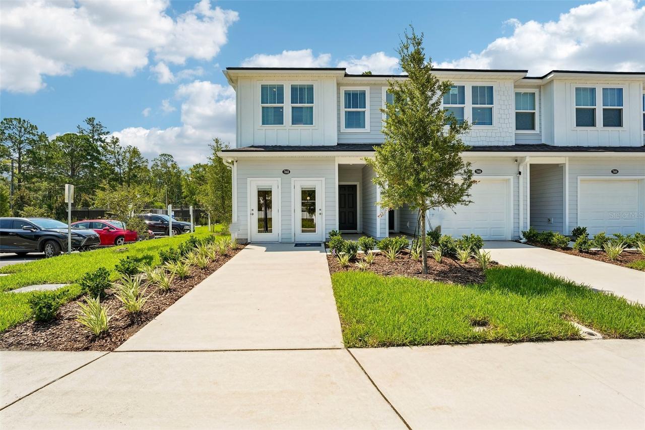 [Address Hidden by Seller], Jacksonville, FL 32256