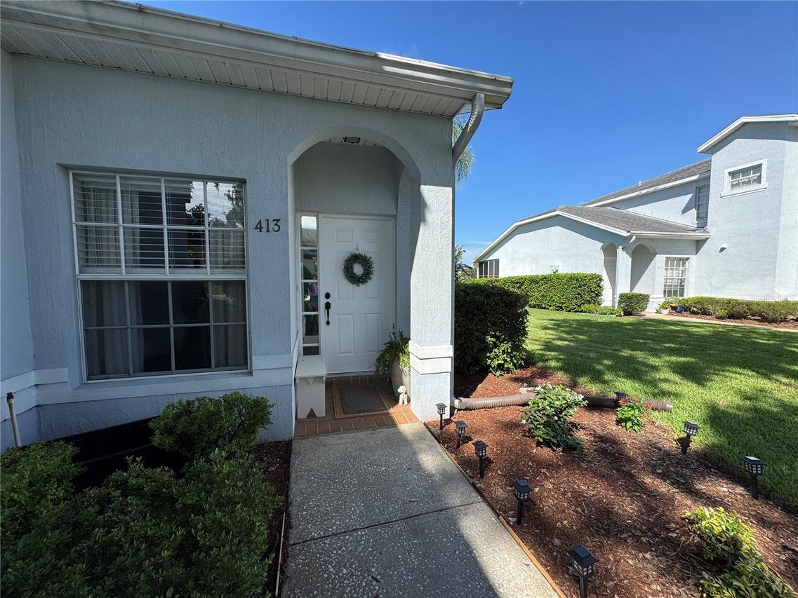 413 Eagle Ridge Dr., Davenport, FL 33837