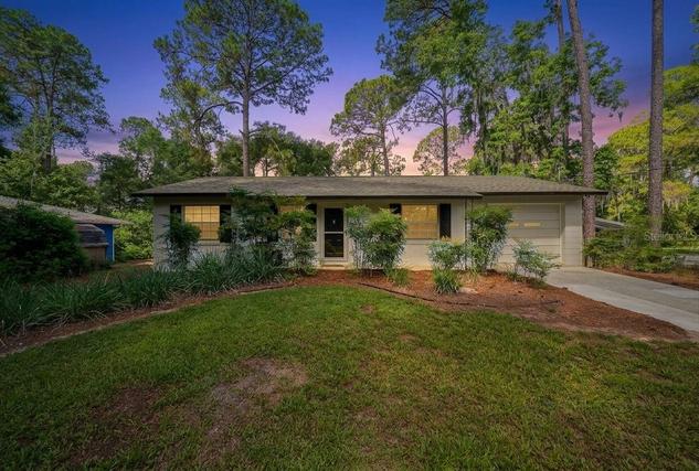 Homes Just Sold in Paisley: August 11th to August 17th
