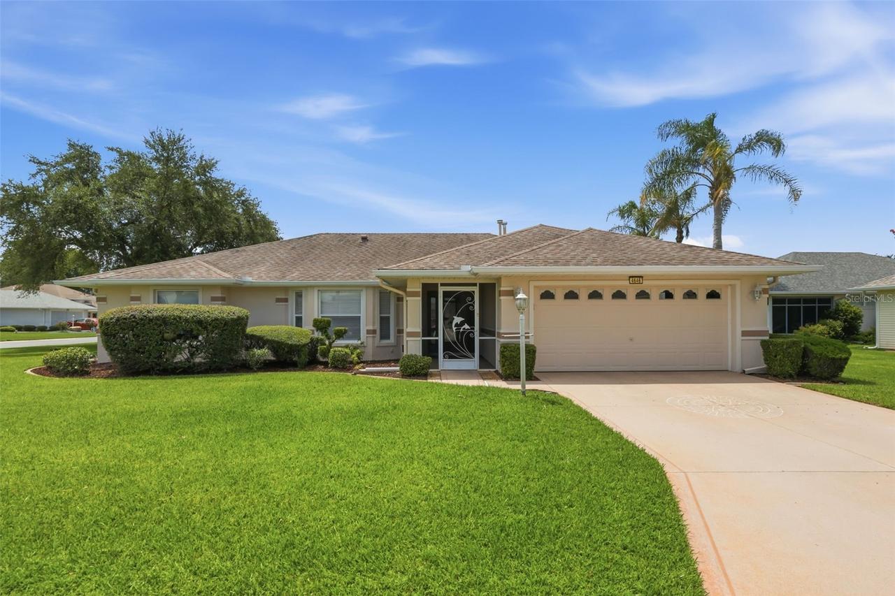 4646 Inverness Dr., Leesburg, FL 34748