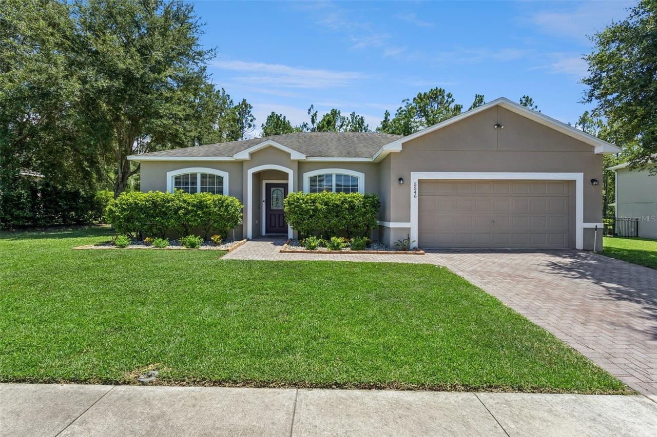 5546 Windsong Oak Dr., Leesburg, FL 34748
