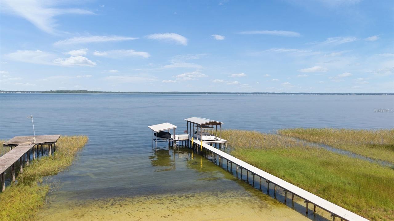 15562 SE 138th Ter., Weirsdale, FL 32195