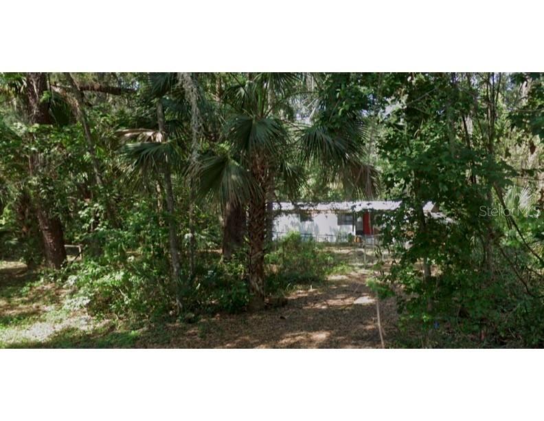3080 Cr 417, Lake Panasoffkee, FL 33538